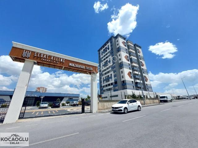 Melikgazi, Kayseri içerisinde satılık mülk