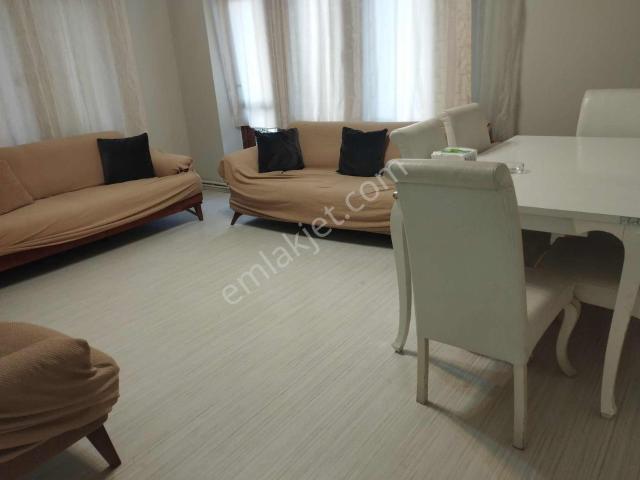 Yalova Merkez, Yalova içerisinde satılık mülk