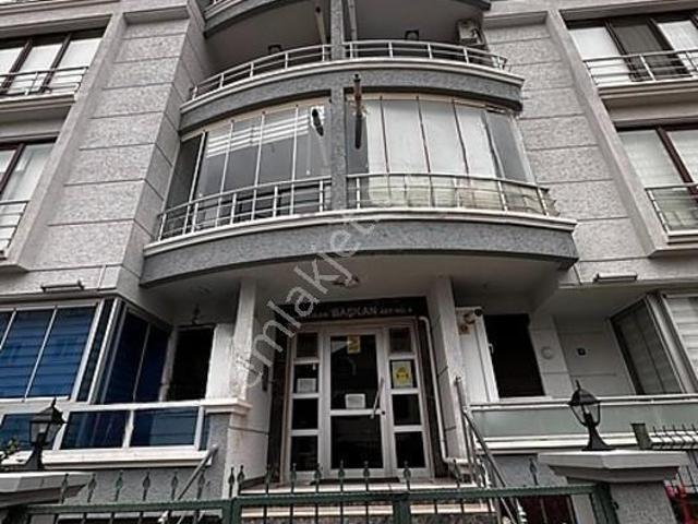 Yalova Merkez, Yalova içerisinde satılık mülk