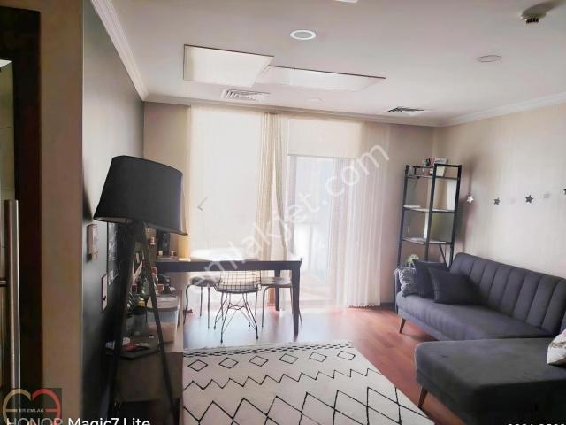 Çankaya, Ankara içerisinde kiralık mülk
