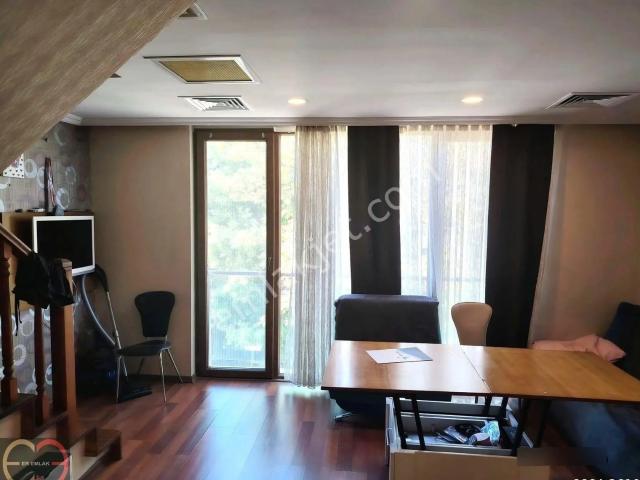 Ankara, Çankaya içerisinde kiralık mülk