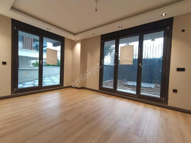 Bahçelievler, İstanbul içerisinde satılık mülk