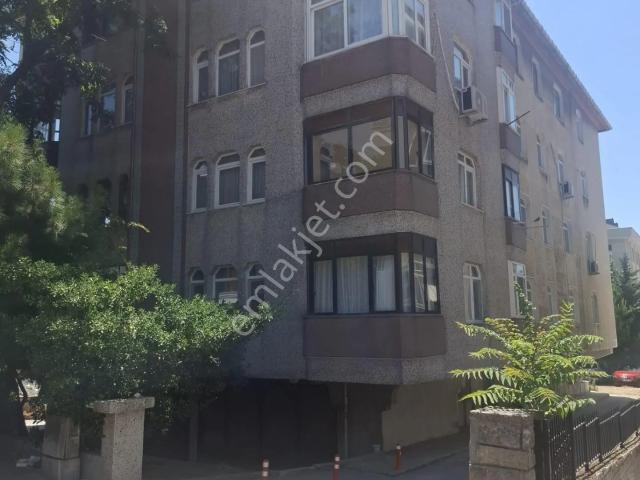 Bahçelievler, İstanbul içerisinde satılık mülk