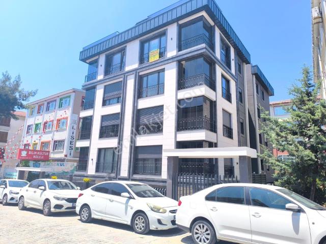 Bahçelievler, İstanbul içerisinde satılık mülk