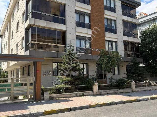 Bahçelievler, İstanbul içerisinde satılık mülk