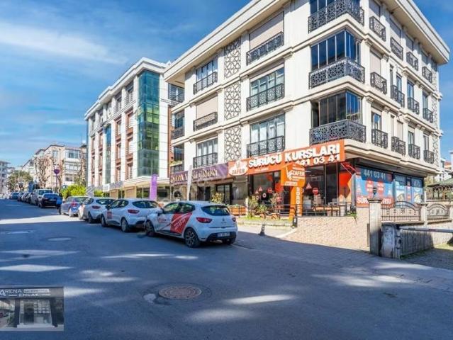 Bahçelievler, İstanbul içerisinde satılık mülk