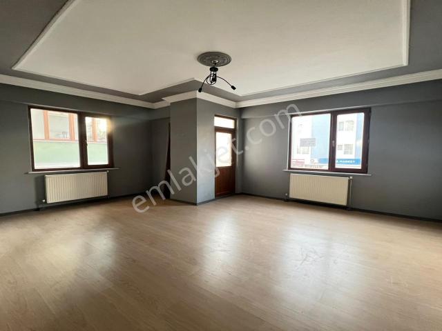 Kapaklı içerisinde kiralık mülk
