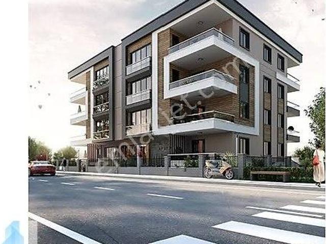 Bahçelievler, İstanbul içerisinde satılık mülk