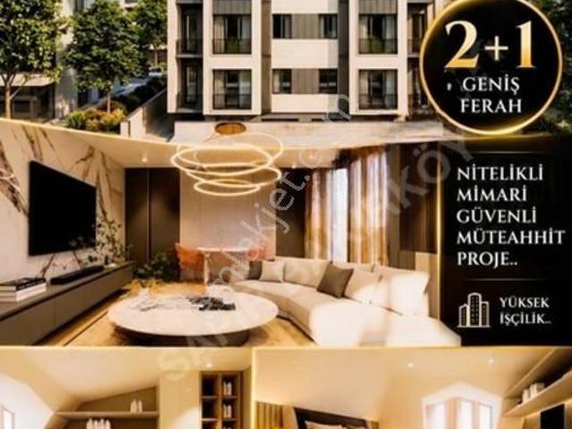 Ünverdi, Bahçelievler içerisinde satılık mülk