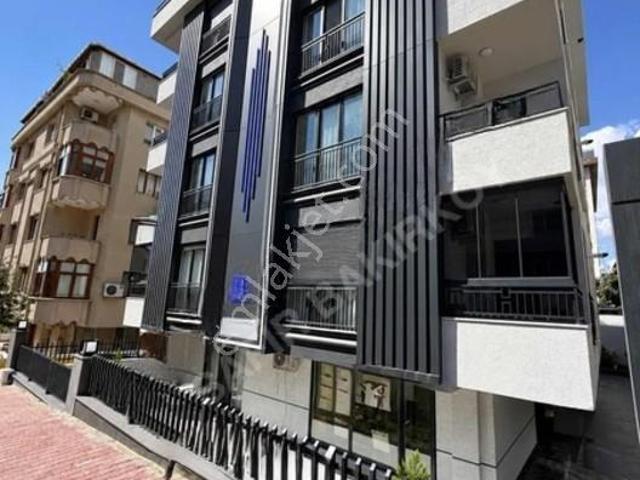 Yayla, Bahçelievler içerisinde satılık mülk