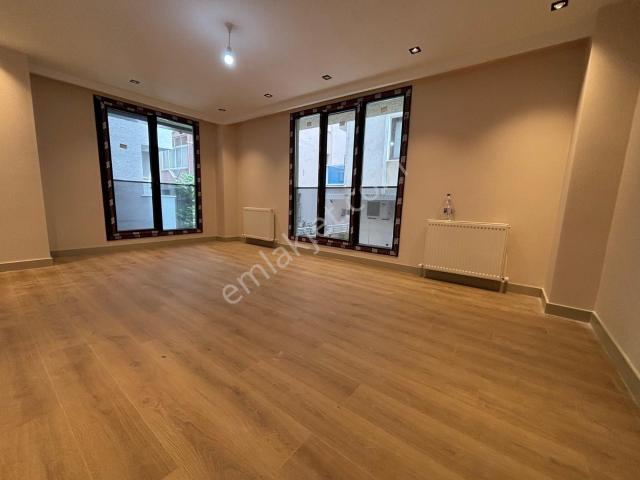 Bahçelievler, İstanbul içerisinde satılık mülk