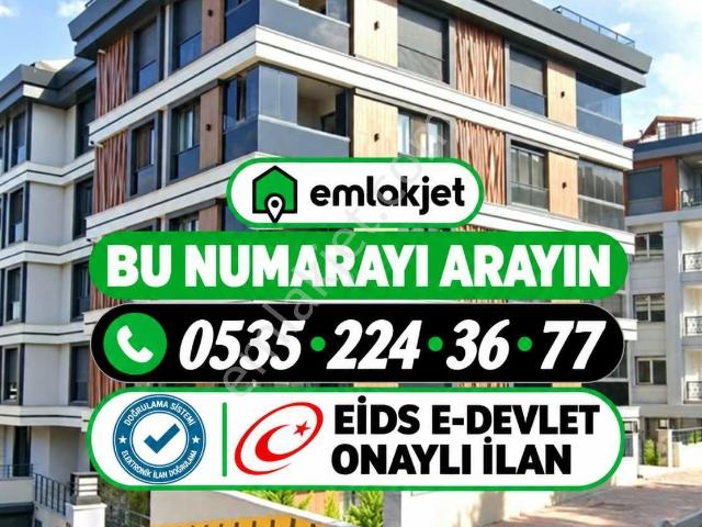 Yayla, Bahçelievler içerisinde kiralık mülk
