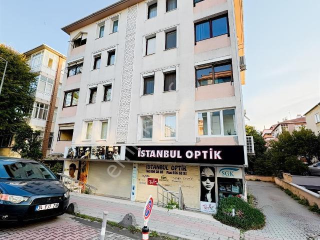 Çalışlar, Bahçelievler içerisinde kiralık mülk