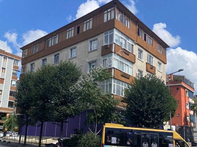 Bahçelievler, İstanbul içerisinde satılık mülk