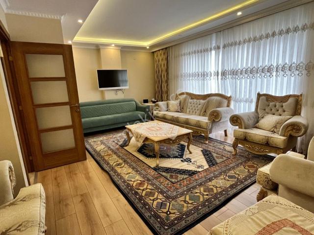 Siyavuşpaşa Mahallesi, Bahçelievler içerisinde kiralık mülk