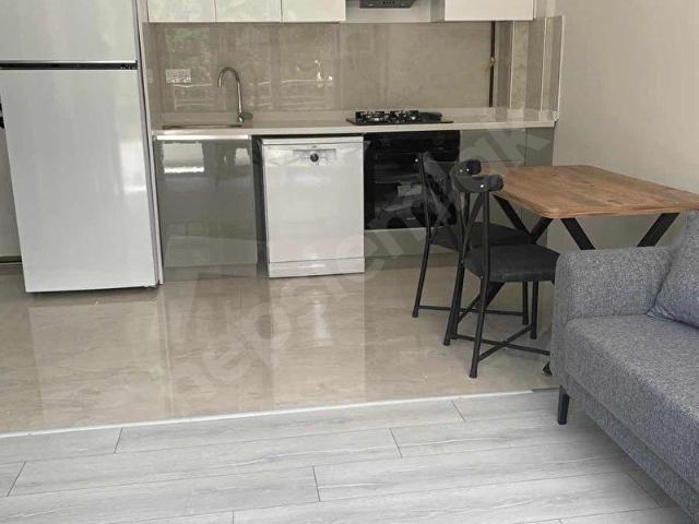 Bahçelievler Mahallesi, Gölbaşı içerisinde satılık mülk