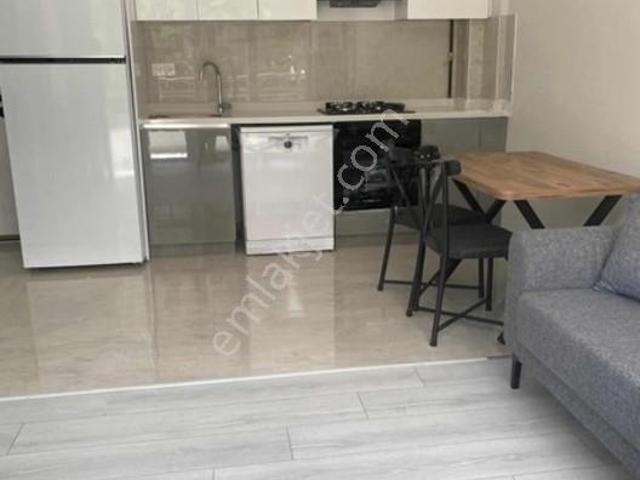 Bahçelievler Mahallesi, Gölbaşı içerisinde kiralık mülk