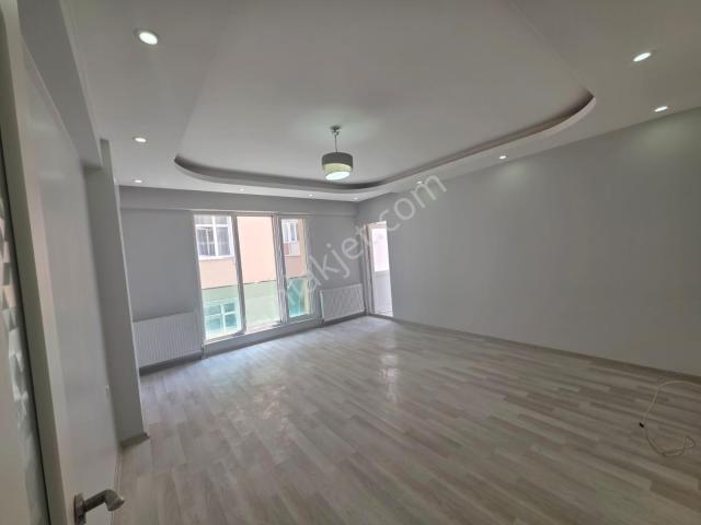 Tekirdağ içerisinde kiralık mülk