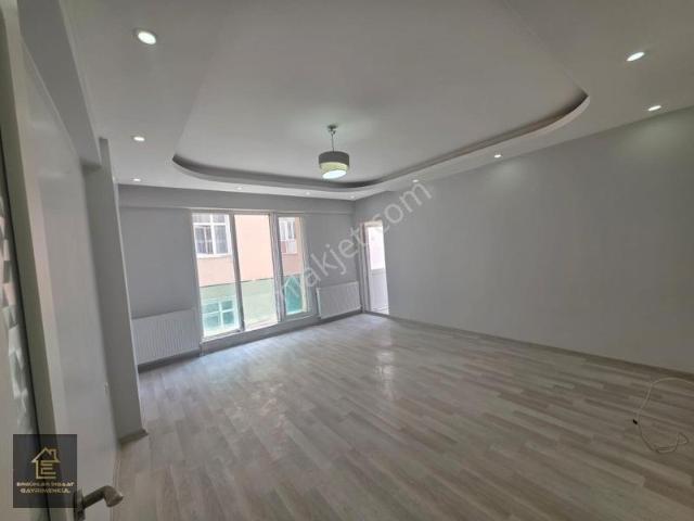 Kapaklı içerisinde kiralık mülk
