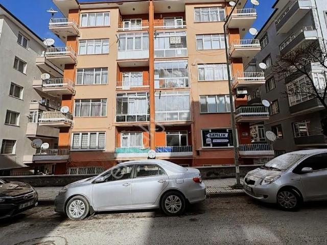 Çorum Merkez, Çorum içerisinde satılık mülk