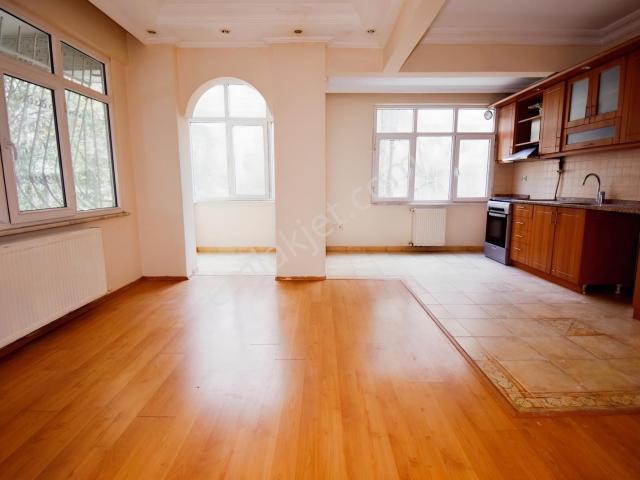 Bahçelievler, İstanbul içerisinde kiralık mülk