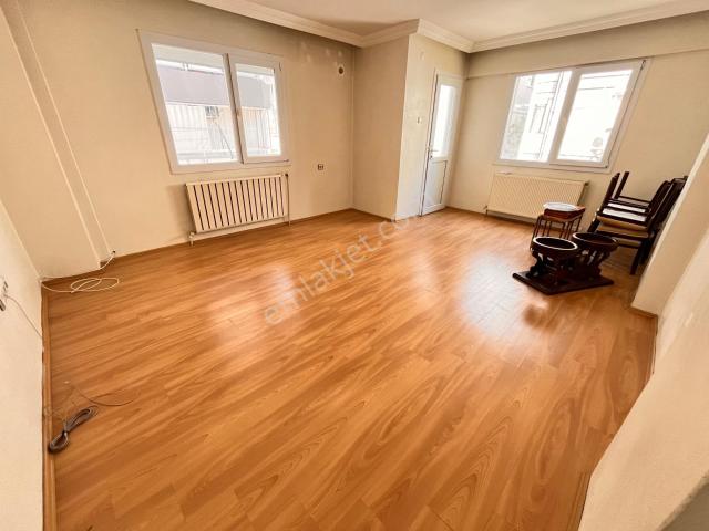 Reis Mahallesi, Karabağlar içerisinde kiralık mülk
