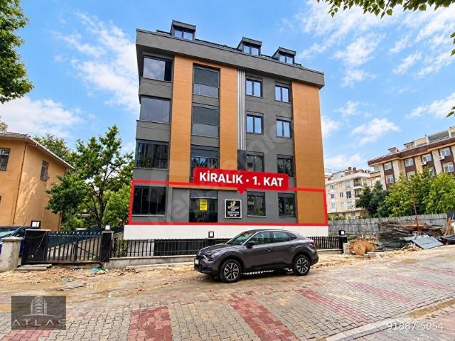 Yayla, Bahçelievler içerisinde satılık mülk