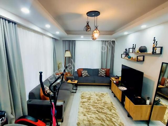Ünverdi, Bahçelievler içerisinde kiralık mülk