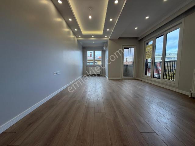 Bahçelievler, İstanbul içerisinde kiralık mülk