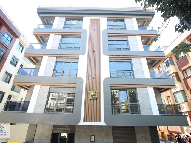 Bahçelievler, İstanbul içerisinde satılık mülk