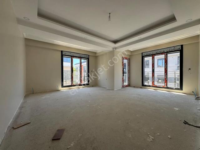 Bahçelievler, İstanbul içerisinde kiralık mülk