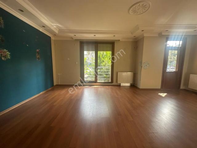 Bahçelievler, İstanbul içerisinde kiralık mülk