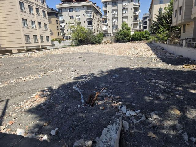 Bahçelievler, İstanbul içerisinde satılık mülk