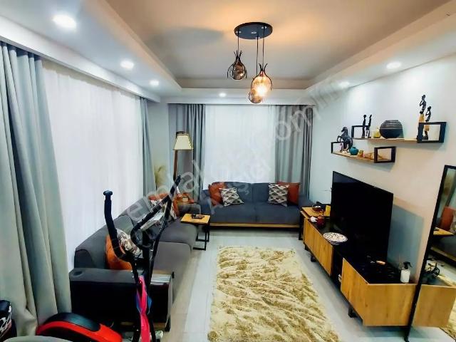 Bahçelievler, İstanbul içerisinde kiralık mülk