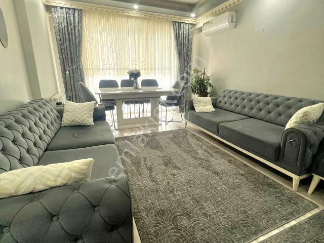 Tekirdağ içerisinde satılık mülk