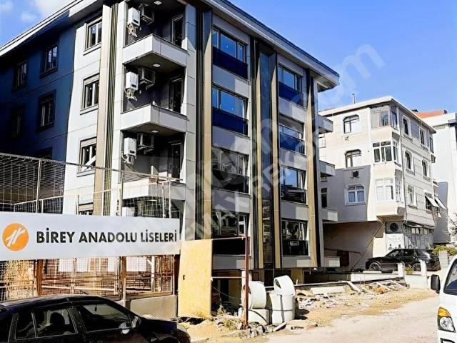 Ünverdi, Bahçelievler içerisinde satılık mülk