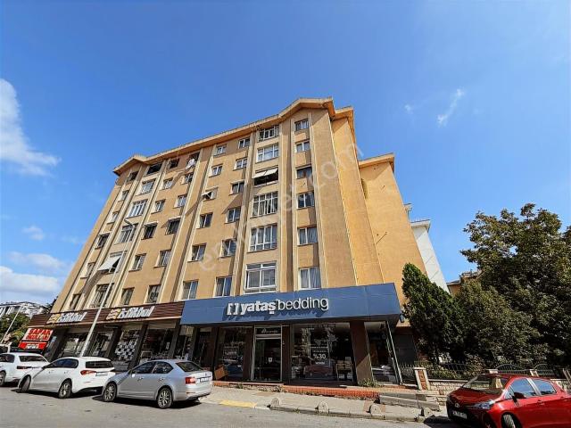 Bahçelievler, İstanbul içerisinde satılık mülk