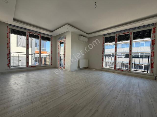 Bahçelievler, İstanbul içerisinde kiralık mülk