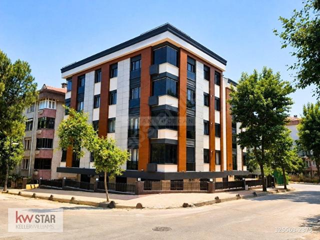 Bahçelievler, İstanbul içerisinde satılık mülk