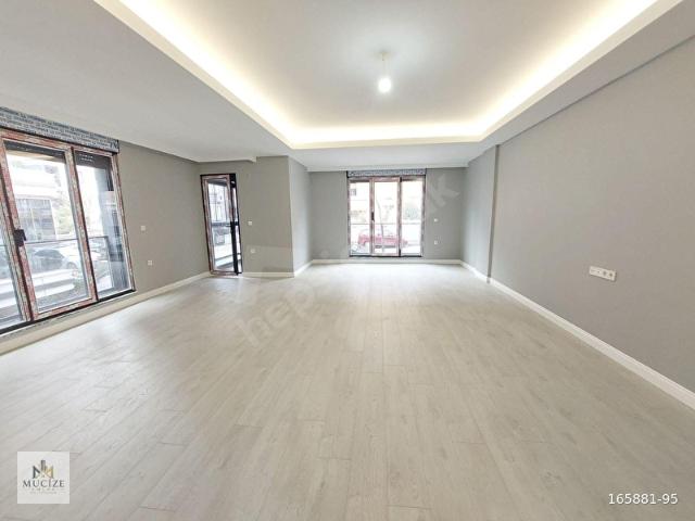 Bahçelievler, İstanbul içerisinde satılık mülk
