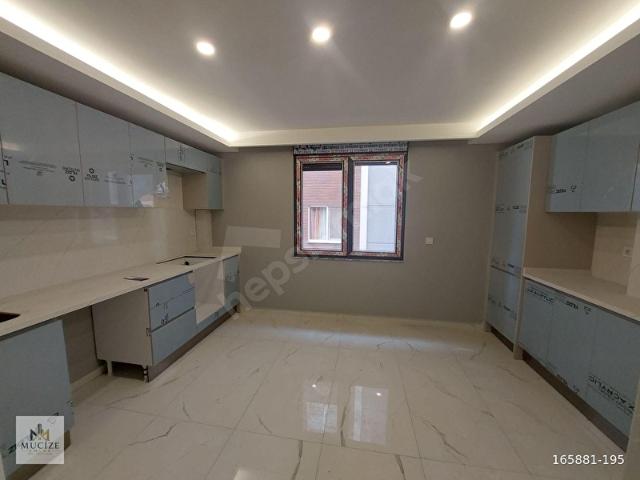 Bahçelievler, İstanbul içerisinde satılık mülk