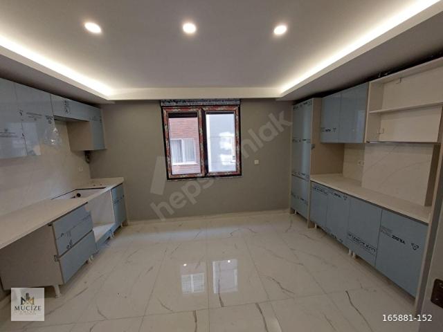 Bahçelievler, İstanbul içerisinde satılık mülk