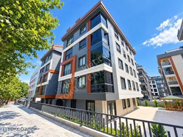Bahçelievler, İstanbul içerisinde satılık mülk