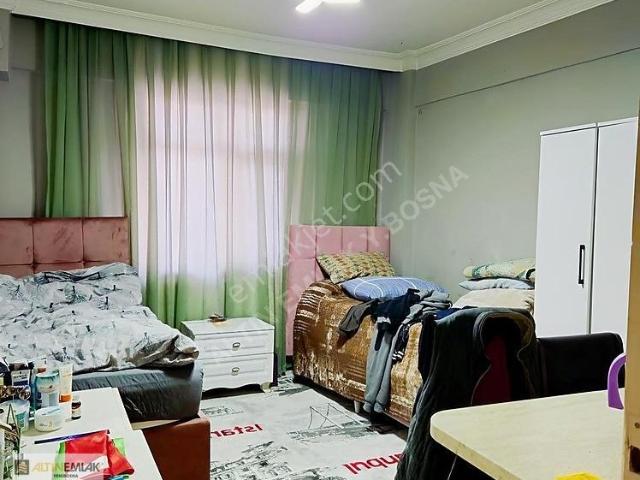 Bahçelievler, İstanbul içerisinde satılık mülk
