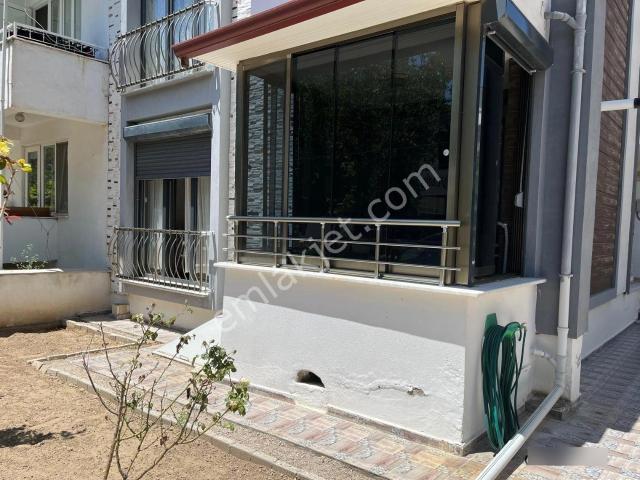 Burhaniye, Balikesir içerisinde satılık mülk