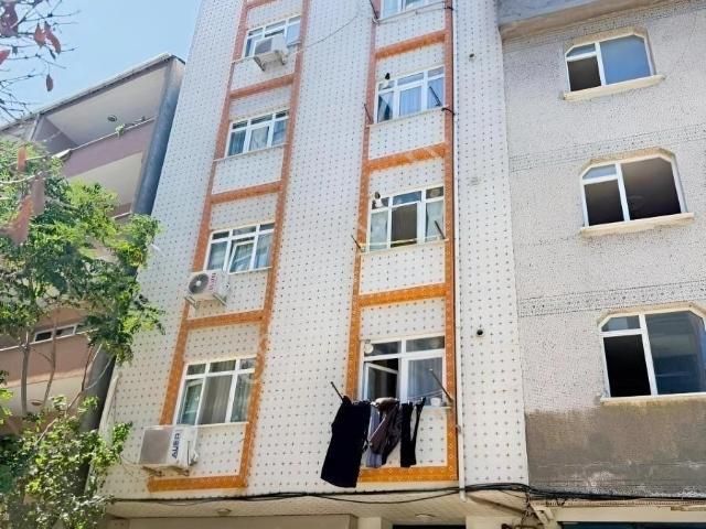 Bahçelievler, İstanbul içerisinde satılık mülk