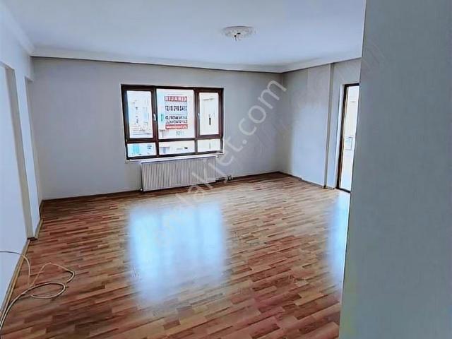 Bahçelievler Mahallesi, Gölbaşi içerisinde kiralık mülk