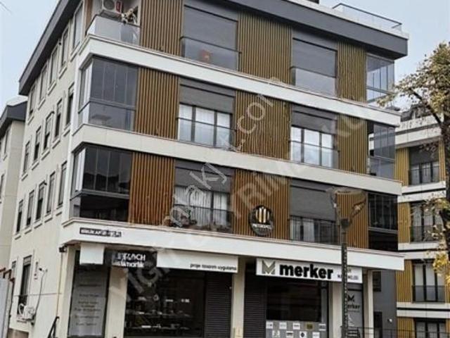 Bahçelievler, İstanbul içerisinde satılık mülk