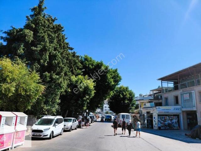 Bodrum, Muğla içerisinde satılık mülk