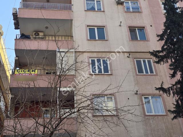 Şanlıurfa Merkez, Şanliurfa içerisinde satılık mülk
